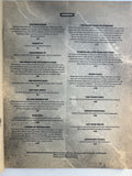 DETAILS Magazine December 1985 (Vol. 4, No. 6)