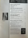 American Fabrics & Fashions - 1980 - n.119