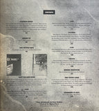 DETAILS Magazine May 1985 (Vol. 3, No. 10)