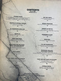DETAILS Magazine March 1984 (Vol. 2, No. 5)