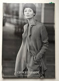 W Magazine September 1994