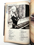 W Magazine February 1997