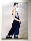 W Magazine May 1997