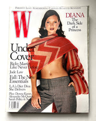 i magazine1997から1999の11冊 $_57.JPG?set_id=8800005007