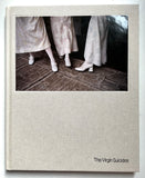 The Virgin Suicides by Sofia Coppola [signed]