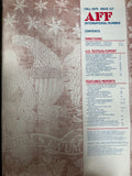 American Fabrics & Fashions - 1979 - n.117