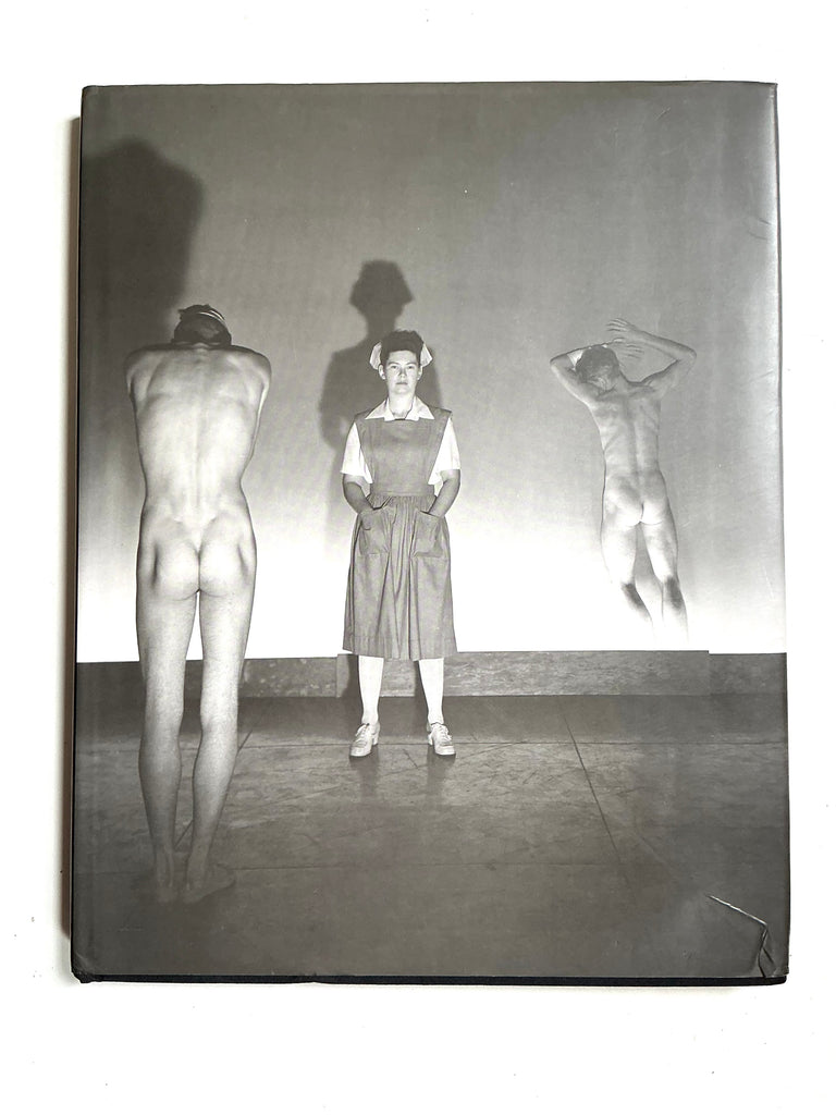 George Platt Lynes Photographs 1931-1955