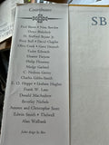 The Saturday Book volume 23