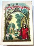 The Saturday Book 17