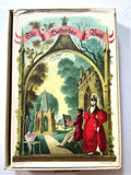 The Saturday Book 17