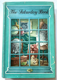 The Saturday Book 14
