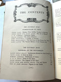 The Saturday Book 14