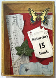 The Saturday Book 15