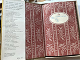 The Saturday Book 15