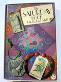 The Saturday Book 32