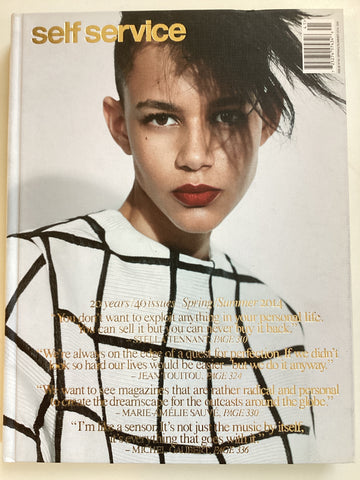 Fashion – High Valley Books