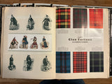 American Fabrics Number Fourteen Summer 1950