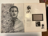 American Fabrics Number Twenty-Five Spring 1953