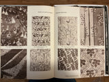 American Fabrics Number Sixteen Winter 1950-51