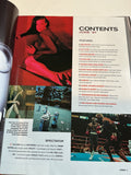 Arena magazine June 1997
