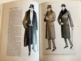 Fourrures pour Homme [Furs for men]