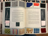 American Fabrics Number Eighteen Summer 1951
