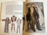 Fourrures pour Homme [Furs for men]