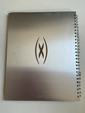 Madonna Sex Book