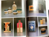 Creative Works of Shiseido
