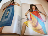 Vogue magazine January 1, 1967