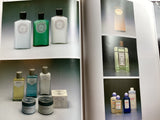 Creative Works of Shiseido