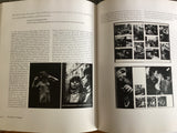 The Book of 101 Books : Seminal Photographic Books of the Twentieth Century