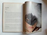 Harper's Bazaar October 1964