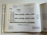 The Radiant City : Soleil, Espace, Verdure by Le Corbusier