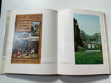 A History of Gardens and Gardening