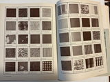 American Fabrics Number Nineteen Fall 1951