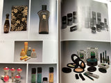 Creative Works of Shiseido