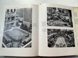 A History of Gardens and Gardening