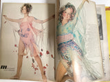 Vogue June 1970