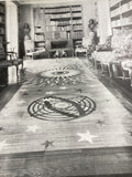 Art et Industrie Octobre 1933