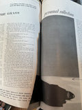 Harper's Bazaar November 1941