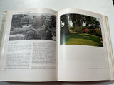 A History of Gardens and Gardening