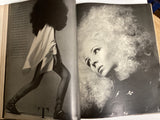 Vogue Magazine   January 15, 1968