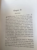 The House Dignified by Lillie Hamilton French