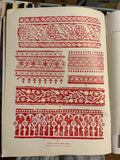 American fabrics number seven 1948