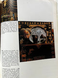 Connaissance des Arts Septembre 1972