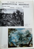 Connaissance des Arts Septembre 1971