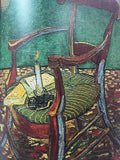 Connaissance des Arts Mai 1972