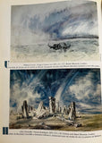 Connaissance des Arts 1972