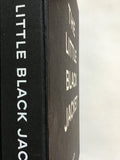 The Little Black Jacket Chanel’s Classic Revisited